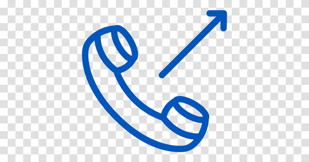 Phone Icon Svg Icon, Alphabet, Text, Symbol, Scissors Transparent Png