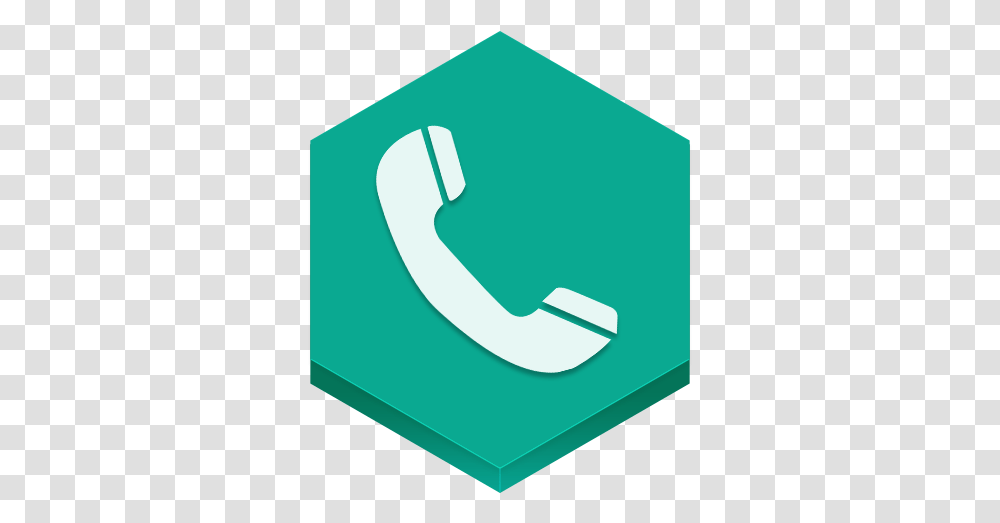 Phone Icon Telephone, Word, Label, Text Transparent Png