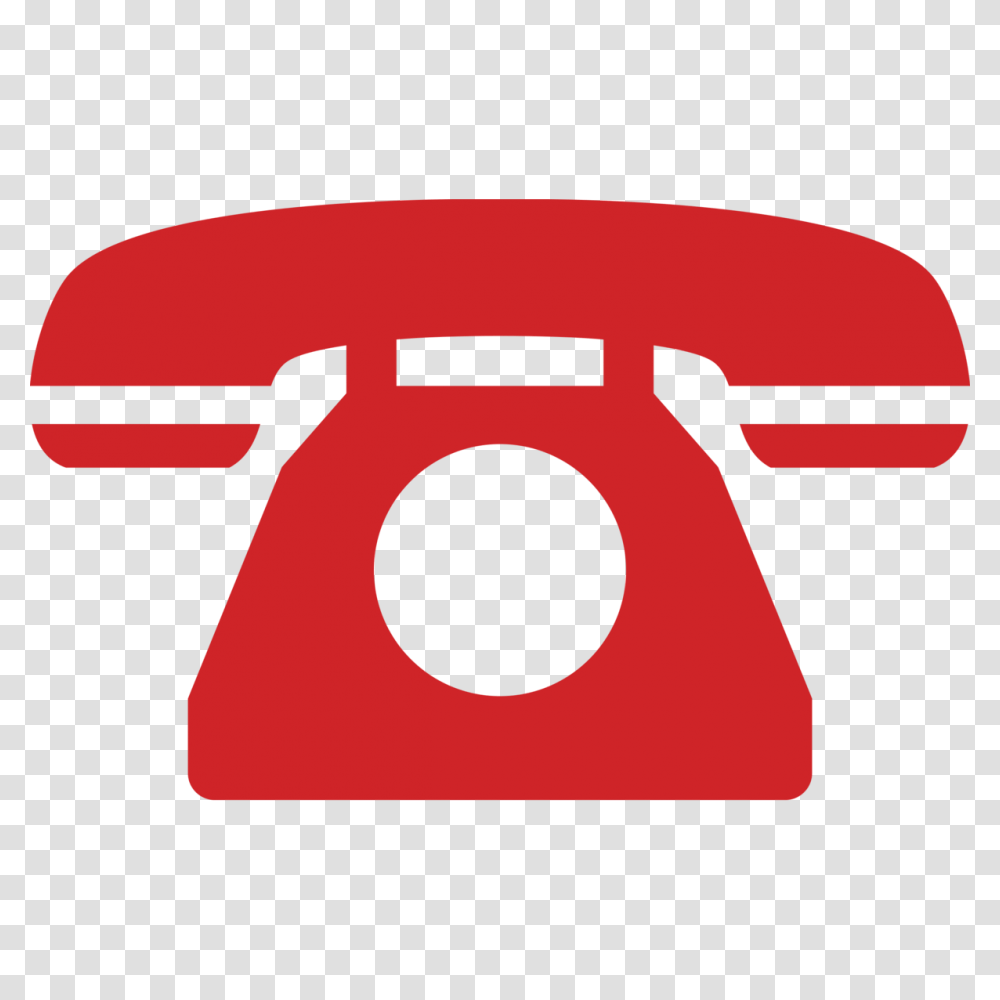 Phone Icon, Logo, Trademark Transparent Png