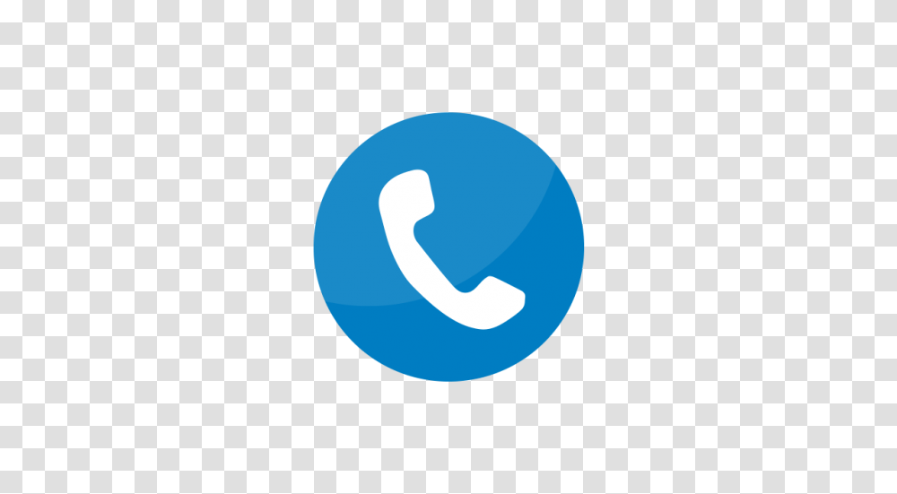 Phone Icon Vector And Free Download The Graphic Cave, Logo, Trademark Transparent Png