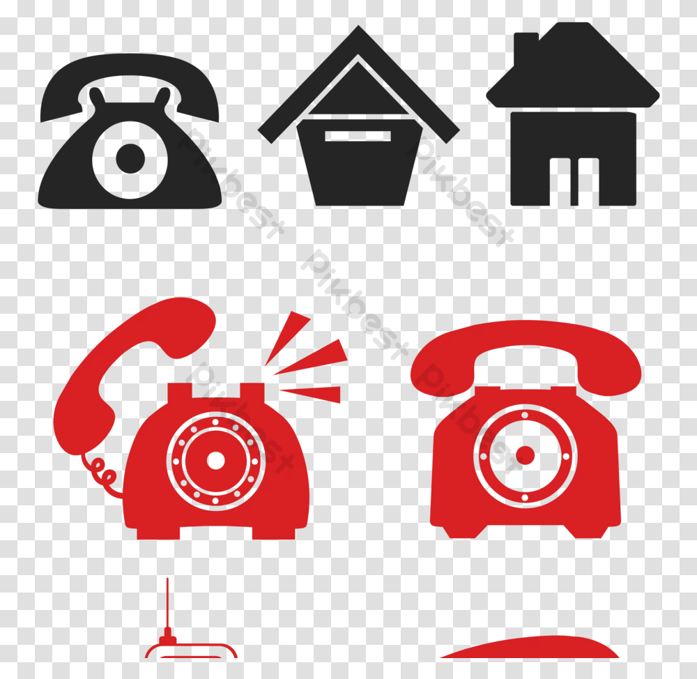 Phone Icon Vector File Camera, Text, Electronics, Symbol, Number Transparent Png
