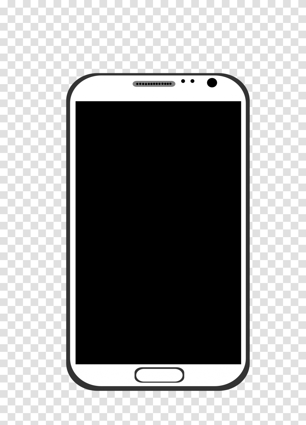 Phone Icons, Mobile Phone, Electronics, Cell Phone, Iphone Transparent Png