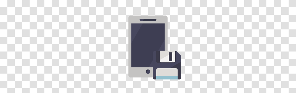 Phone Icons, Technology, Adapter, Electronics, Mobile Phone Transparent Png