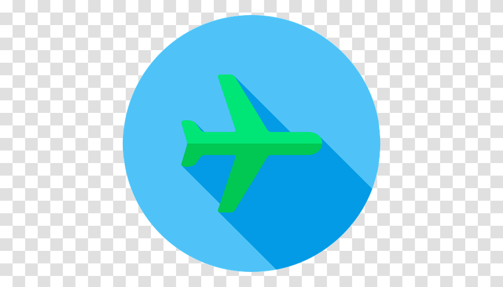 Phone Icons, Technology, Aircraft, Vehicle, Transportation Transparent Png