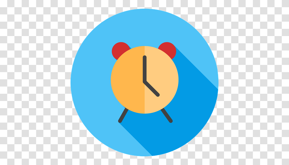 Phone Icons, Technology, Analog Clock, Balloon Transparent Png