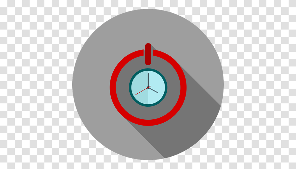 Phone Icons, Technology, Analog Clock, Compass Transparent Png