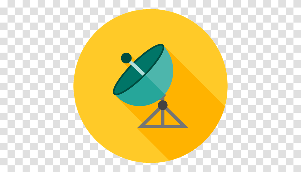 Phone Icons, Technology, Ball, Aircraft, Vehicle Transparent Png