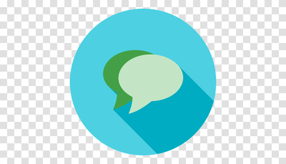 Phone Icons, Technology, Balloon, Logo Transparent Png