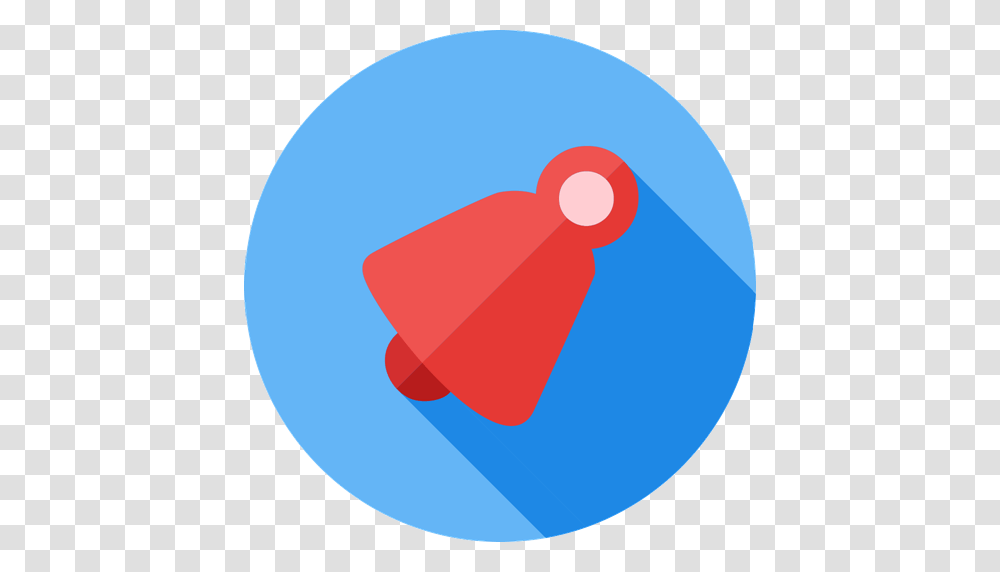 Phone Icons, Technology, Balloon, Transportation, Vehicle Transparent Png