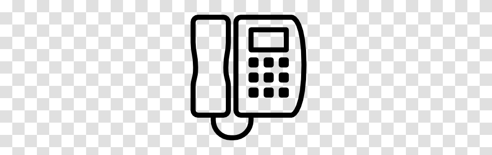 Phone Icons, Technology, Calculator, Electronics, Shovel Transparent Png