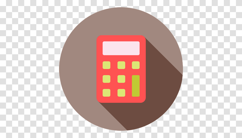 Phone Icons, Technology, Calculator, Electronics Transparent Png