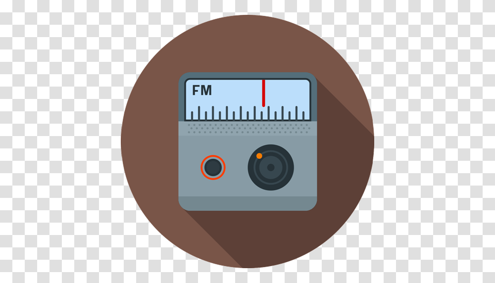 Phone Icons, Technology, Disk, Camera, Electronics Transparent Png