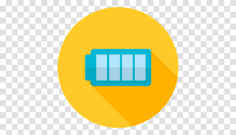 Phone Icons, Technology, Electrical Device, Switch Transparent Png