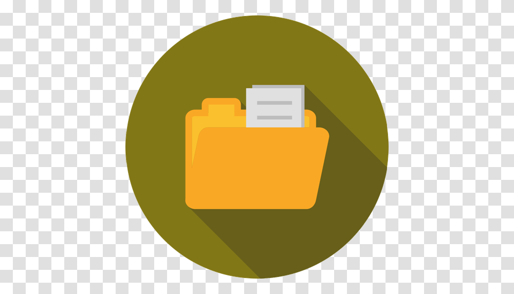Phone Icons, Technology, Electronics, Adapter, Security Transparent Png