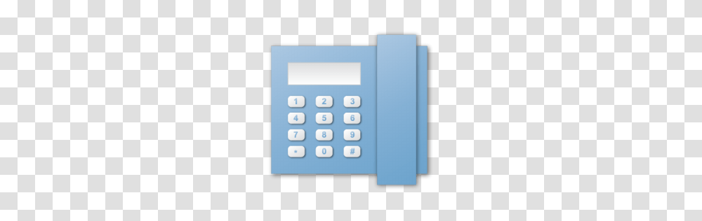 Phone Icons, Technology, Electronics, Calculator Transparent Png