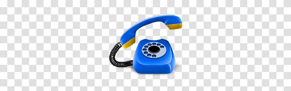 Phone Icons, Technology, Electronics, Dial Telephone, Helmet Transparent Png