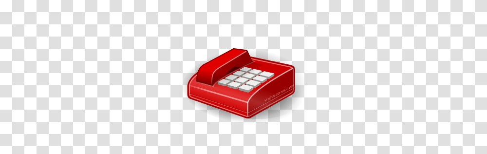 Phone Icons, Technology, Electronics, Dial Telephone Transparent Png