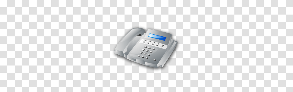 Phone Icons, Technology, Electronics, Dial Telephone Transparent Png