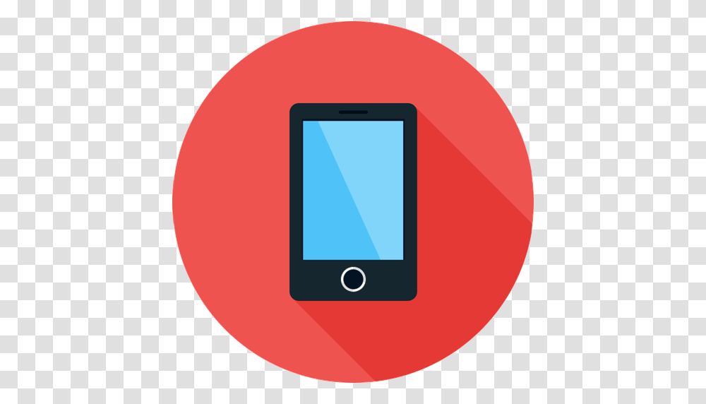 Phone Icons, Technology, Electronics, Disk, Ipod Transparent Png