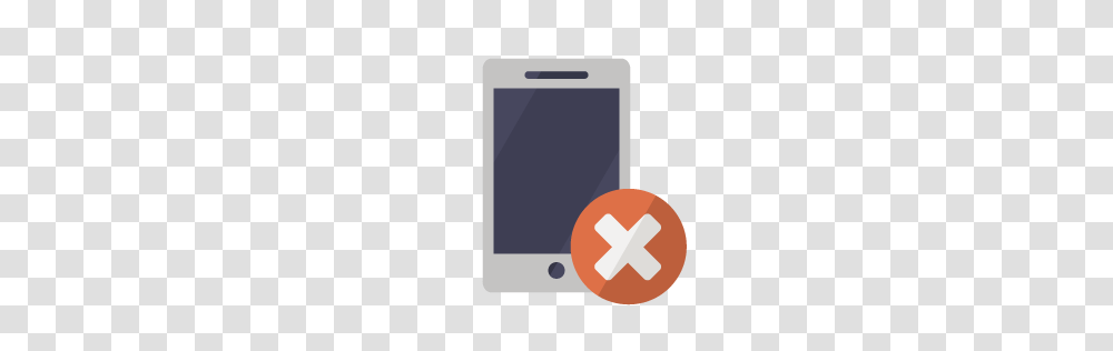 Phone Icons, Technology, Electronics, First Aid, Bandage Transparent Png