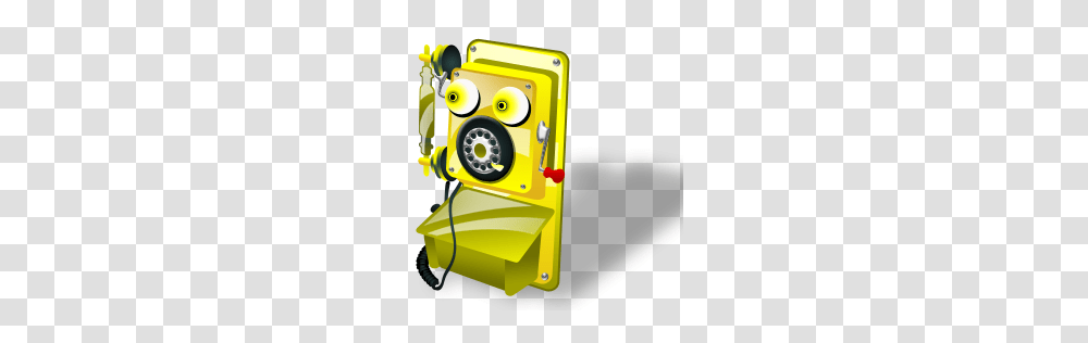 Phone Icons, Technology, Electronics, Gas Pump, Machine Transparent Png