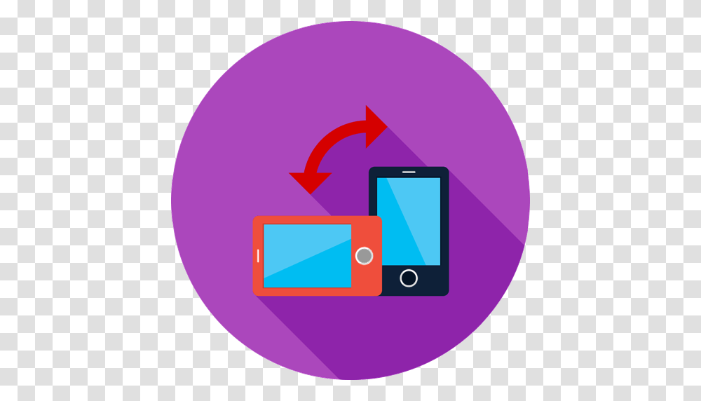 Phone Icons, Technology, Electronics, Ipod, Mobile Phone Transparent Png