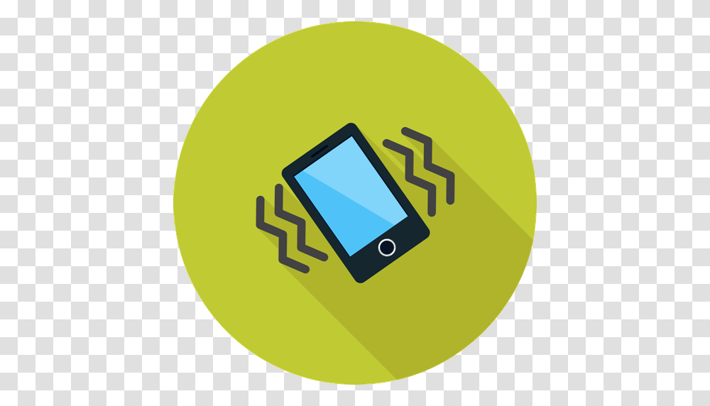 Phone Icons, Technology, Electronics, Ipod, Tennis Ball Transparent Png