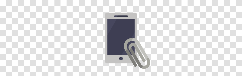 Phone Icons, Technology, Electronics, Mobile Phone, Cell Phone Transparent Png