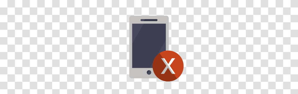 Phone Icons, Technology, Electronics, Mobile Phone, Cell Phone Transparent Png