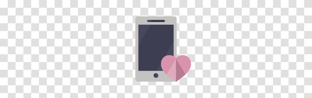 Phone Icons, Technology, Electronics, Mobile Phone, Cell Phone Transparent Png