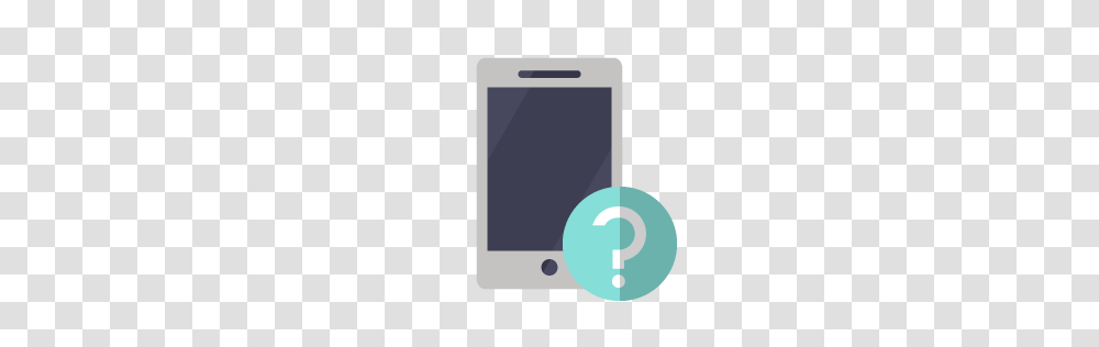 Phone Icons, Technology, Electronics, Mobile Phone, Cell Phone Transparent Png