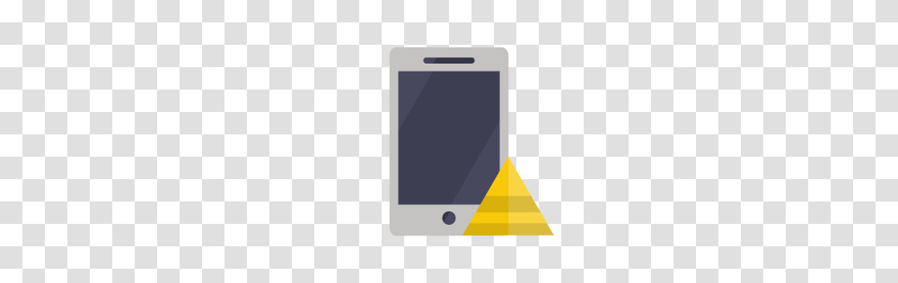 Phone Icons, Technology, Electronics, Mobile Phone, Cell Phone Transparent Png