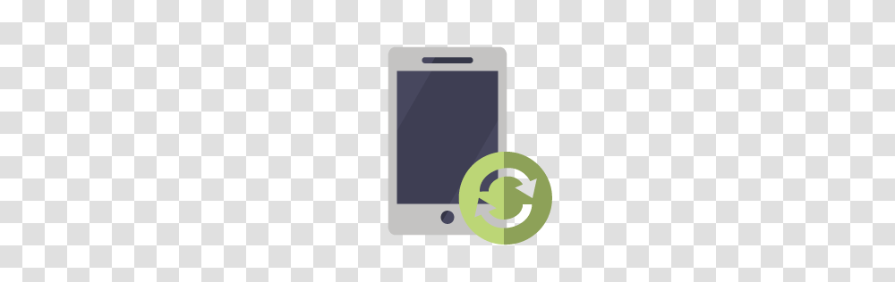 Phone Icons, Technology, Electronics, Mobile Phone, Cell Phone Transparent Png