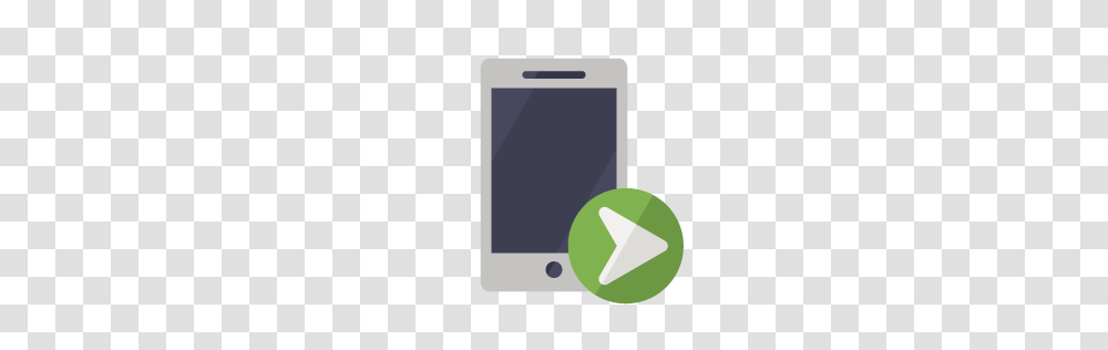 Phone Icons, Technology, Electronics, Mobile Phone, Cell Phone Transparent Png