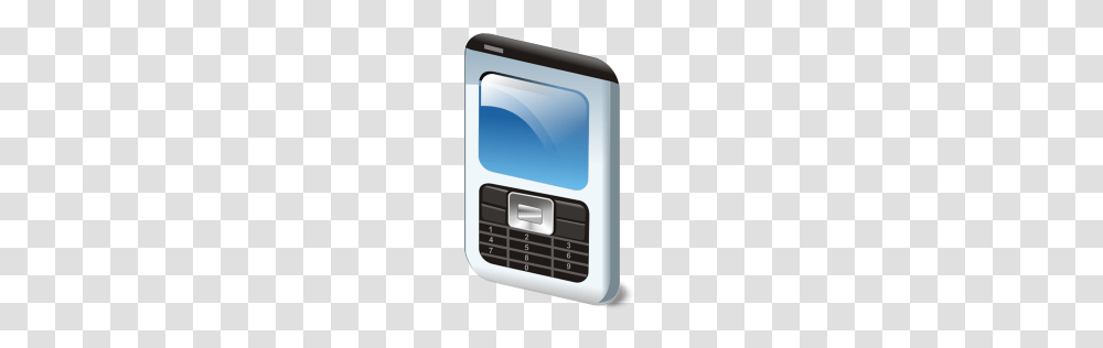 Phone Icons, Technology, Electronics, Mobile Phone, Cell Phone Transparent Png