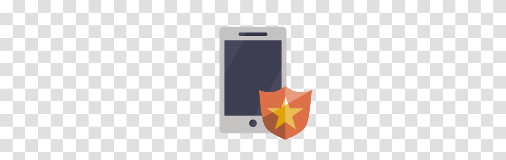 Phone Icons, Technology, Electronics, Mobile Phone, Cell Phone Transparent Png