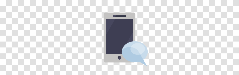 Phone Icons, Technology, Electronics, Mobile Phone, Cell Phone Transparent Png