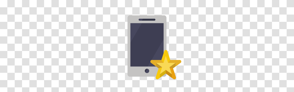 Phone Icons, Technology, Electronics, Mobile Phone, Cell Phone Transparent Png