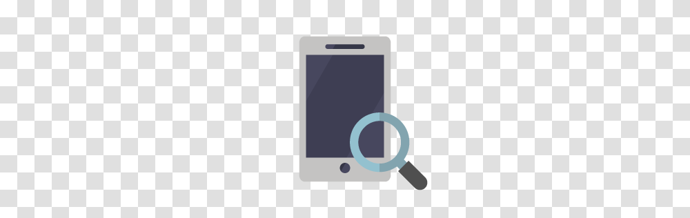 Phone Icons, Technology, Electronics, Mobile Phone, Cell Phone Transparent Png