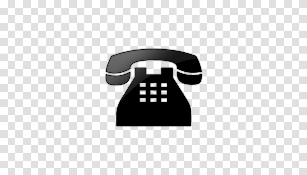 Phone Icons, Technology, Electronics, Sink Faucet, Dial Telephone Transparent Png