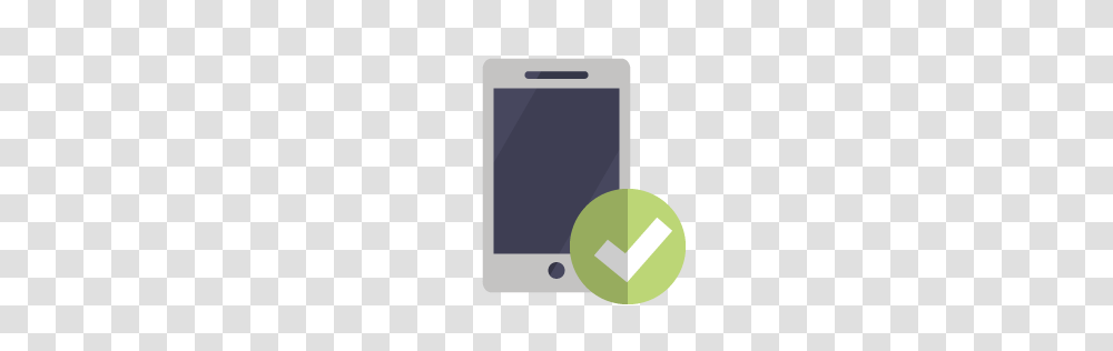 Phone Icons, Technology, Electronics, Tennis Ball, Sport Transparent Png