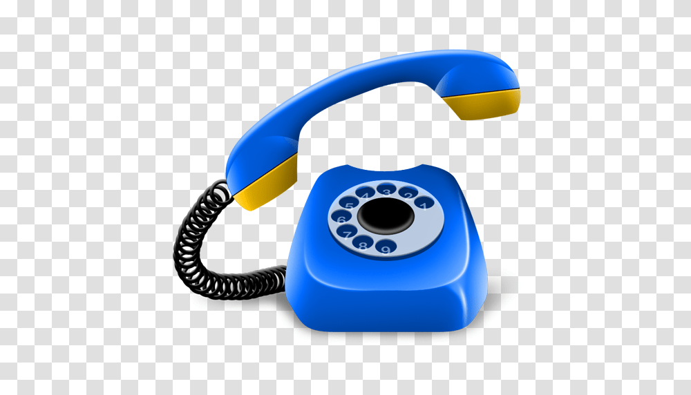 Phone Icons, Technology, Electronics, Toy, Dial Telephone Transparent Png