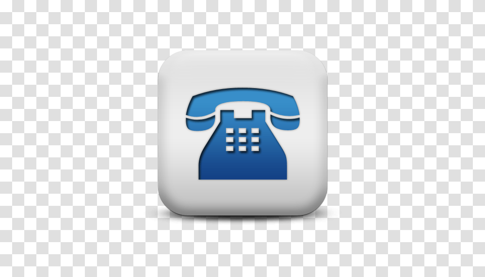 Phone Icons, Technology, First Aid, Electronics, Dial Telephone Transparent Png