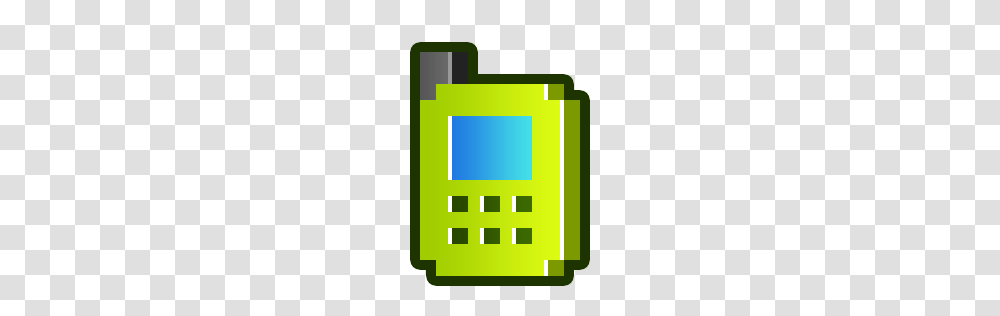 Phone Icons, Technology, First Aid, File Folder, File Binder Transparent Png