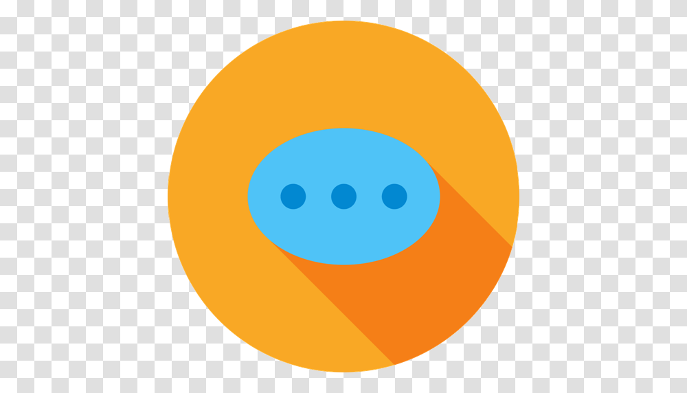 Phone Icons, Technology, Food, Sphere, Egg Transparent Png
