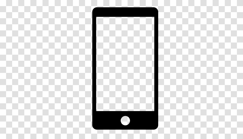Phone Icons, Technology, Gray, World Of Warcraft Transparent Png