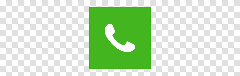 Phone Icons, Technology, Green, Chair Transparent Png