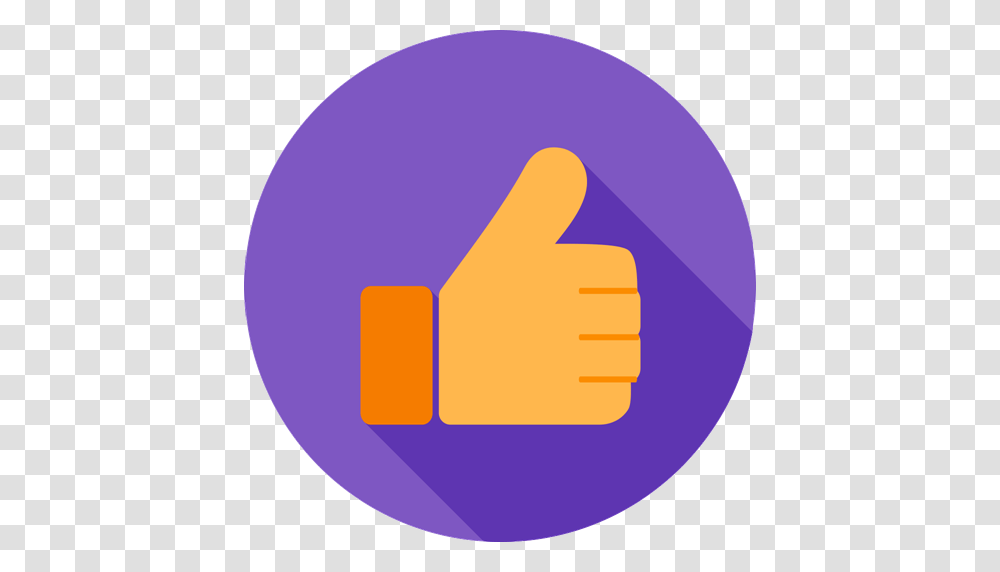 Phone Icons, Technology, Hand, Fist, Balloon Transparent Png