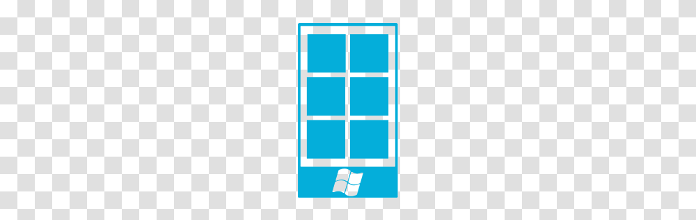 Phone Icons, Technology, Hand, Rug, Window Transparent Png