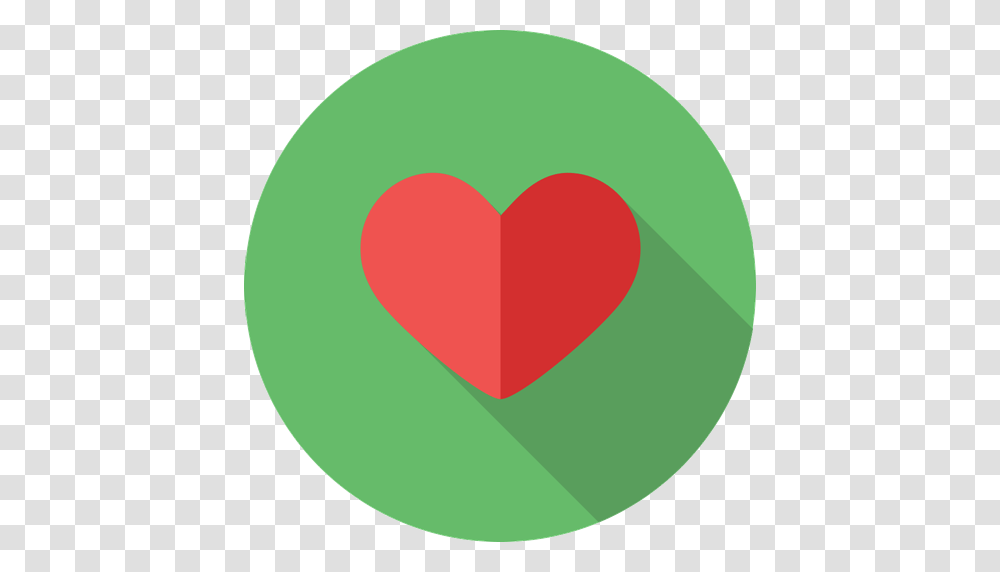 Phone Icons, Technology, Heart, Balloon, Face Transparent Png